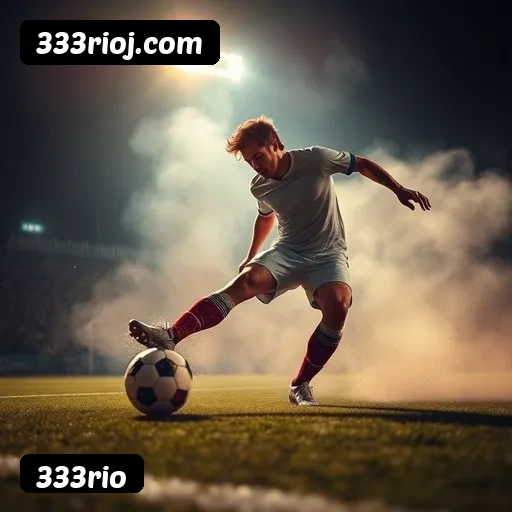 Recursos Exclusivos do App 333rio - Modo Offline, Login Biométrico