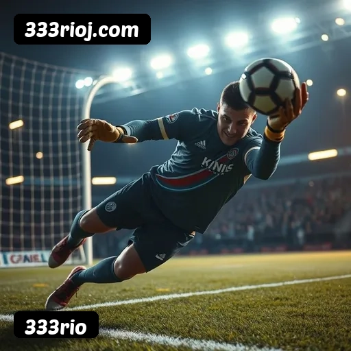 Imagem quadrada de apoio para baixar 333rio