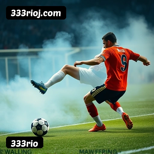Jogos de Cassino em Destaque - Slots, Roleta, Blackjack