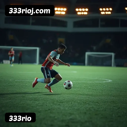 Imagem secundária de apoio para instalação do app 333rio