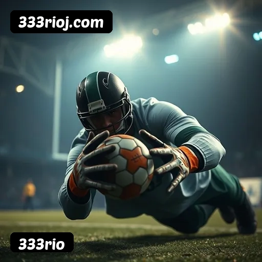 Coleção Premium de Slots 333rio - NetEnt, Pragmatic Play, Evolution