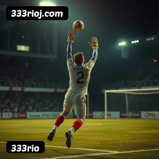 Missões VIP por categoria de jogo